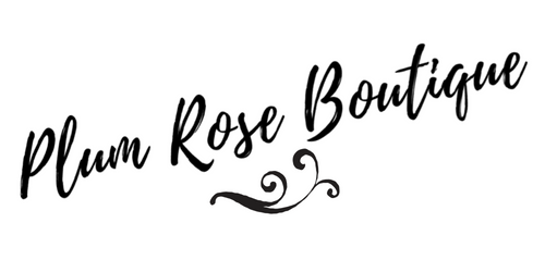 Plum Rose Boutique 